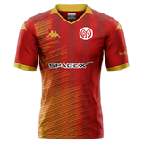 1._FSV_Mainz_05_1.png Thumbnail